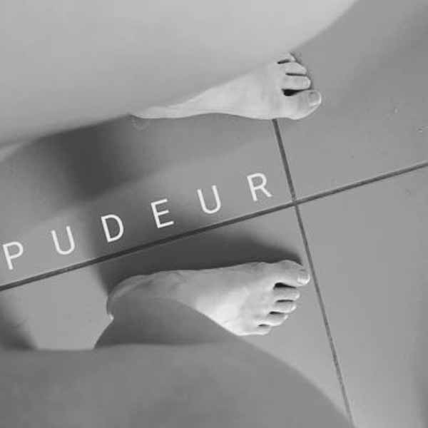 Pudeur – Compagnie La Campanazo